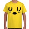 Ultra Cotton® Youth 6 oz. T-Shirt Thumbnail