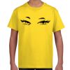 Ultra Cotton® Youth 6 oz. T-Shirt Thumbnail