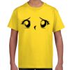 Ultra Cotton® Youth 6 oz. T-Shirt Thumbnail