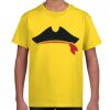 Ultra Cotton® Youth 6 oz. T-Shirt Thumbnail