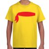 Ultra Cotton® Youth 6 oz. T-Shirt Thumbnail