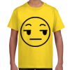 Ultra Cotton® Youth 6 oz. T-Shirt Thumbnail