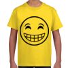 Ultra Cotton® Youth 6 oz. T-Shirt Thumbnail