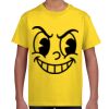 Ultra Cotton® Youth 6 oz. T-Shirt Thumbnail
