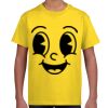 Ultra Cotton® Youth 6 oz. T-Shirt Thumbnail