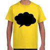 Ultra Cotton® Youth 6 oz. T-Shirt Thumbnail