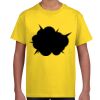 Ultra Cotton® Youth 6 oz. T-Shirt Thumbnail