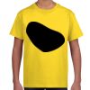 Ultra Cotton® Youth 6 oz. T-Shirt Thumbnail
