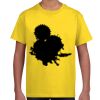 Ultra Cotton® Youth 6 oz. T-Shirt Thumbnail