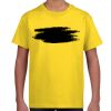 Ultra Cotton® Youth 6 oz. T-Shirt Thumbnail