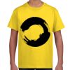 Ultra Cotton® Youth 6 oz. T-Shirt Thumbnail