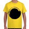 Ultra Cotton® Youth 6 oz. T-Shirt Thumbnail