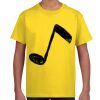 Ultra Cotton® Youth 6 oz. T-Shirt Thumbnail