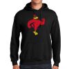 Gildan Heavy Blend™ 8 oz., 50/50 Hood (Retail) Thumbnail