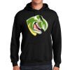 Gildan Heavy Blend™ 8 oz., 50/50 Hood (Retail) Thumbnail