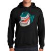 Gildan Heavy Blend™ 8 oz., 50/50 Hood (Retail) Thumbnail