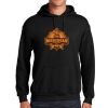 Gildan Heavy Blend™ 8 oz., 50/50 Hood (Retail) Thumbnail