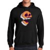 Gildan Heavy Blend™ 8 oz., 50/50 Hood (Retail) Thumbnail