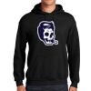 Gildan Heavy Blend™ 8 oz., 50/50 Hood (Retail) Thumbnail