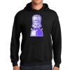 Gildan Heavy Blend™ 8 oz., 50/50 Hood (Retail) Thumbnail