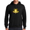 Gildan Heavy Blend™ 8 oz., 50/50 Hood (Retail) Thumbnail
