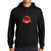 Gildan Heavy Blend™ 8 oz., 50/50 Hood (Retail) Thumbnail
