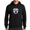 Gildan Heavy Blend™ 8 oz., 50/50 Hood (Retail) Thumbnail