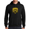 Gildan Heavy Blend™ 8 oz., 50/50 Hood (Retail) Thumbnail