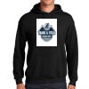 Gildan Heavy Blend™ 8 oz., 50/50 Hood (Retail) Thumbnail