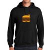 Gildan Heavy Blend™ 8 oz., 50/50 Hood (Retail) Thumbnail