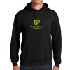 Gildan Heavy Blend™ 8 oz., 50/50 Hood (Retail) Thumbnail