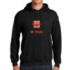 Gildan Heavy Blend™ 8 oz., 50/50 Hood (Retail) Thumbnail
