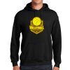 Gildan Heavy Blend™ 8 oz., 50/50 Hood (Retail) Thumbnail