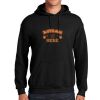 Gildan Heavy Blend™ 8 oz., 50/50 Hood (Retail) Thumbnail