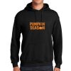 Gildan Heavy Blend™ 8 oz., 50/50 Hood (Retail) Thumbnail