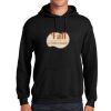Gildan Heavy Blend™ 8 oz., 50/50 Hood (Retail) Thumbnail