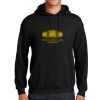 Gildan Heavy Blend™ 8 oz., 50/50 Hood (Retail) Thumbnail