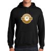Gildan Heavy Blend™ 8 oz., 50/50 Hood (Retail) Thumbnail