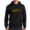 Gildan Heavy Blend™ 8 oz., 50/50 Hood (Retail) Thumbnail