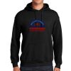 Gildan Heavy Blend™ 8 oz., 50/50 Hood (Retail) Thumbnail