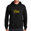 Gildan Heavy Blend™ 8 oz., 50/50 Hood (Retail) Thumbnail