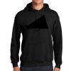 Gildan Heavy Blend™ 8 oz., 50/50 Hood (Retail) Thumbnail