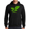 Gildan Heavy Blend™ 8 oz., 50/50 Hood (Retail) Thumbnail