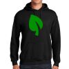 Gildan Heavy Blend™ 8 oz., 50/50 Hood (Retail) Thumbnail