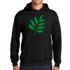 Gildan Heavy Blend™ 8 oz., 50/50 Hood (Retail) Thumbnail