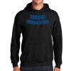 Gildan Heavy Blend™ 8 oz., 50/50 Hood (Retail) Thumbnail