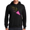 Gildan Heavy Blend™ 8 oz., 50/50 Hood (Retail) Thumbnail