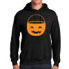 Gildan Heavy Blend™ 8 oz., 50/50 Hood (Retail) Thumbnail