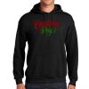 Gildan Heavy Blend™ 8 oz., 50/50 Hood (Retail) Thumbnail
