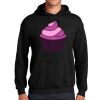 Gildan Heavy Blend™ 8 oz., 50/50 Hood (Retail) Thumbnail